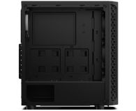 SilentiumPC Signum SG1X TG RGB - 488140 - zdjęcie 9
